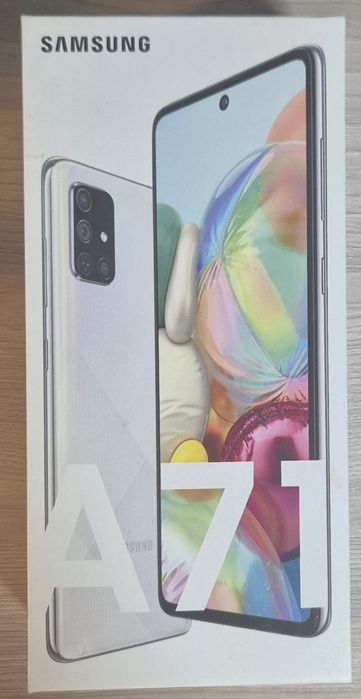 Продам телефон самсунг