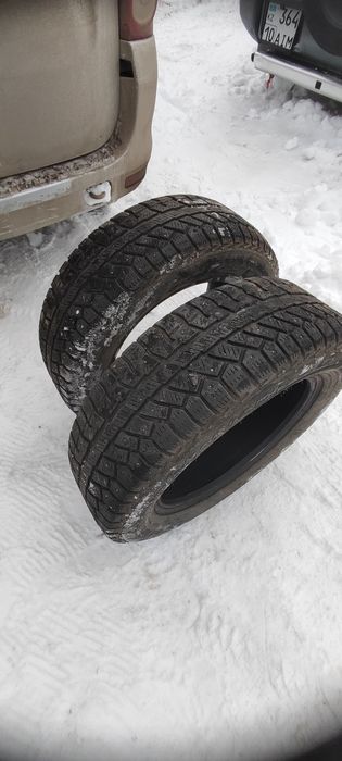 15.000 за 2 шт, R15