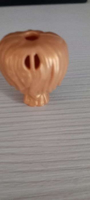 Златен Хари Потър