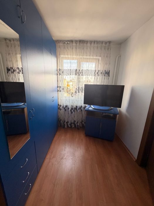 Se vinde apartament 2 camere – Craiovița Nouă, zona Părculeț Orizont