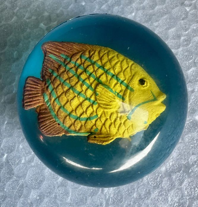 Подскачащи гумени топчета 45 мм динозаври, морски свят 3D и микс