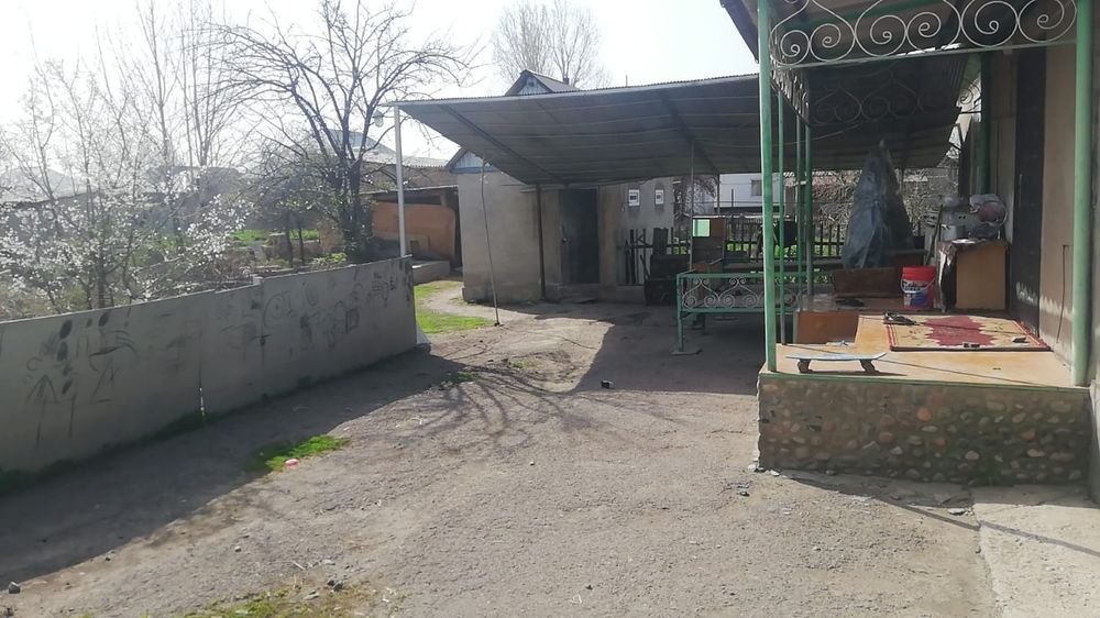 Продам дом срочно