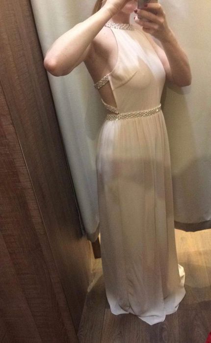 Rochie de ocazie