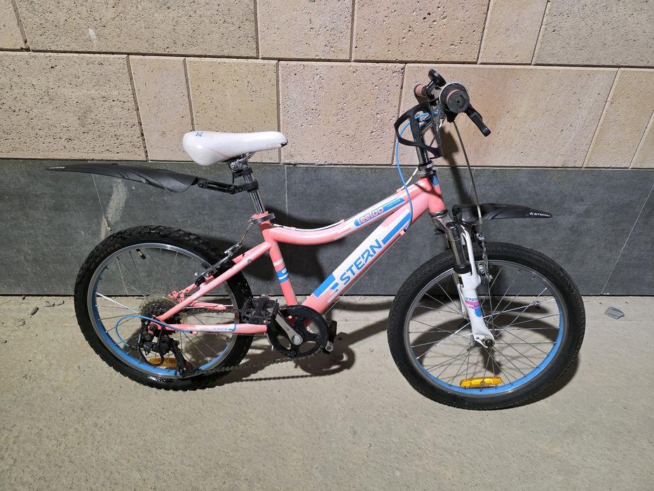 Продам 3 велосипеда