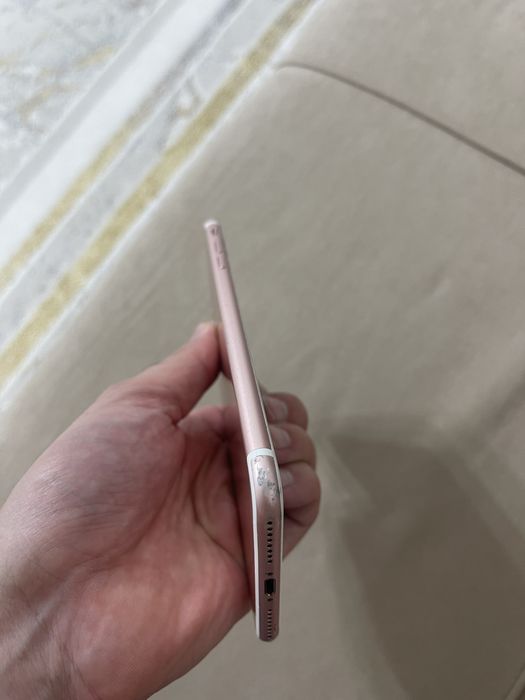 Iphone 7 plus 32