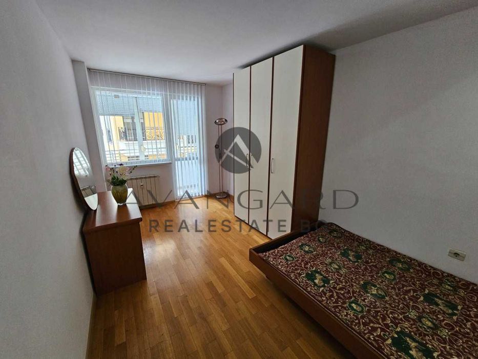 Продава се Тристаен апартамент в Пловдив, Кършияка - 134 кв.м за 2090 €/кв.м - Снимка #7