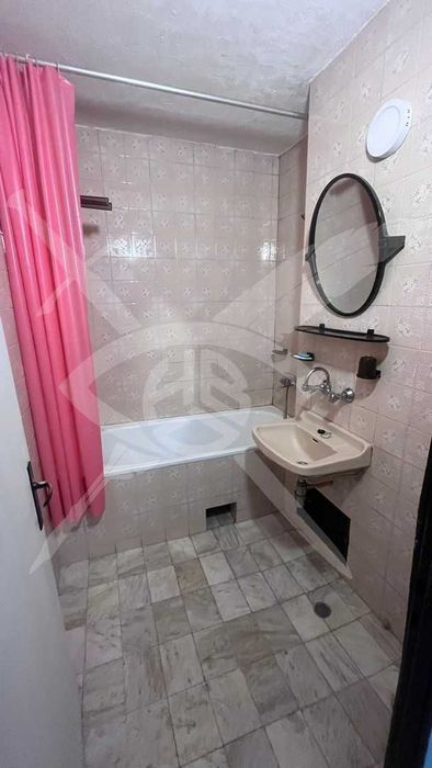 Продава се Тристаен апартамент в София, Разсадника - 80 кв.м за 1212 €/кв.м - Снимка #5