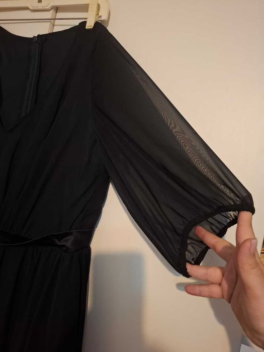 Rochie de vanzare
