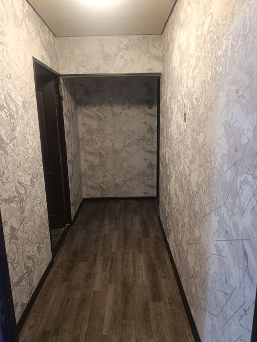 Продается 1 комнатная квартира