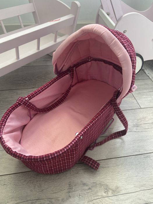 Игрушечная мебель, дерево, 15тыс!