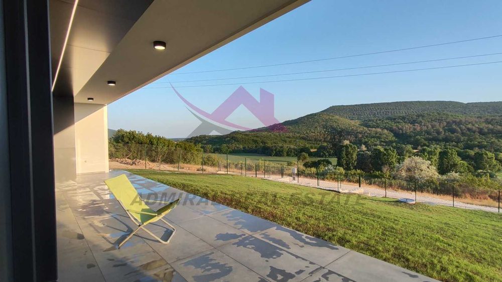 Продава се Къща в Балчик - 104 кв.м за 1539 €/кв.м - Снимка #3