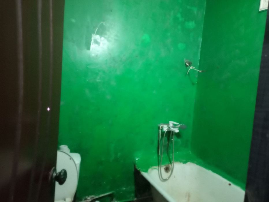 Квартира ижарага берилади