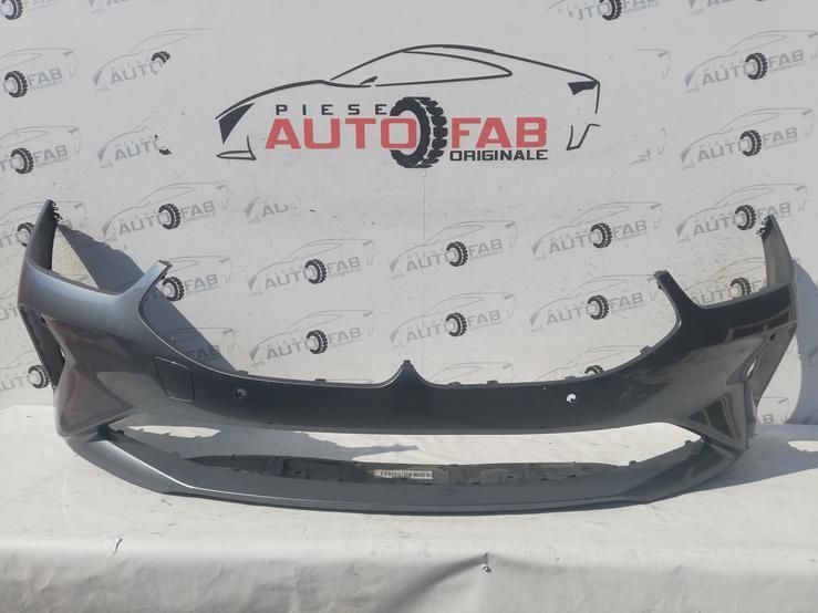 Bara fata Bmw Seria 8 G14-G15-G16 an 2018-2019-2020-2021-2022 gauri pentru 6 senzori