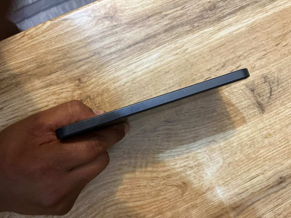 Galaxy A36 5G 8/128