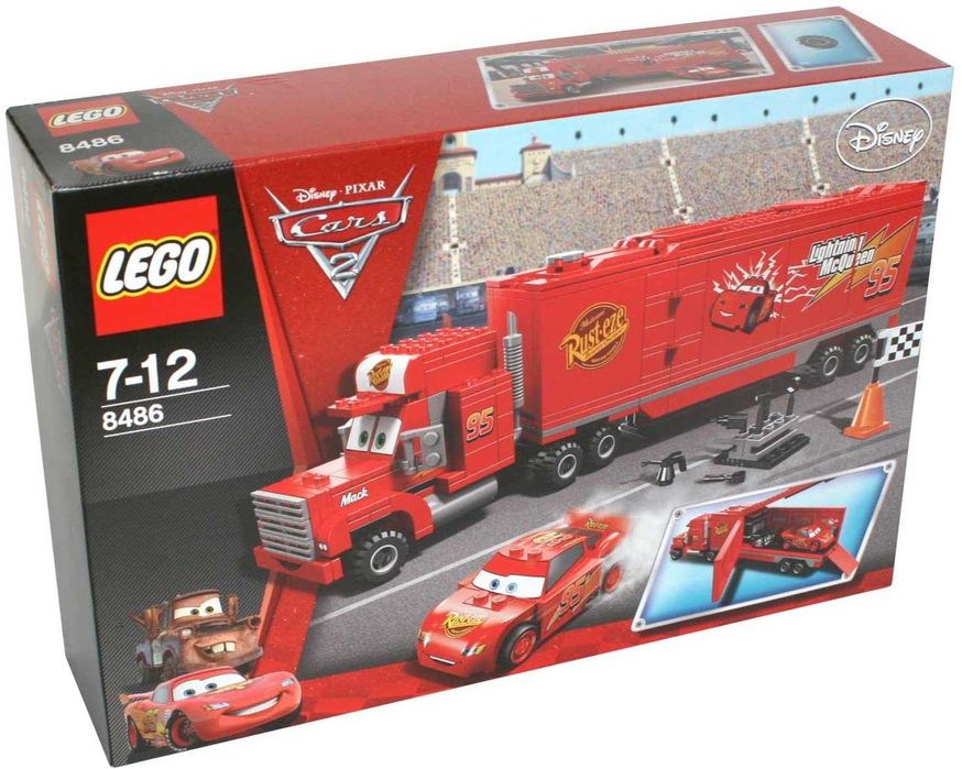 Лего lego 9492 Star Wars,4439,70707,70003,Cars 8486,8487,Technic 42000