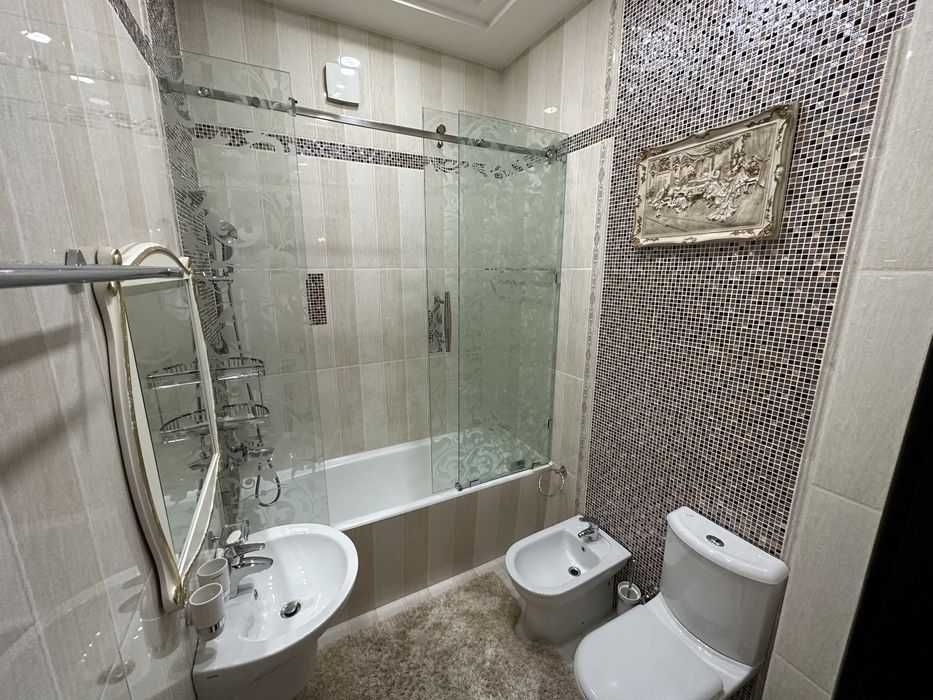 Сдаётся квартира Габус на Ул. Тараса Шевченко