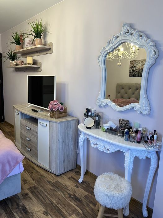 Топ апартамент в Сандански