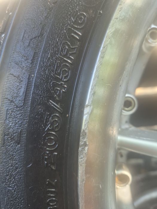 Vând sau schimb cu jante renault clio 4prezoane