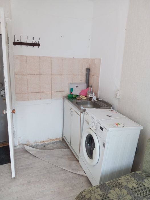 Сдам квартиру помесячно