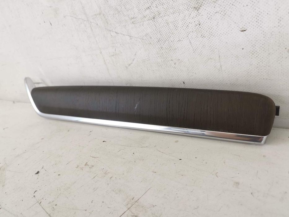 Волво С90 / Volvo S90 2 [ - ], В90 / V90 2 [ - ] Оригинален, в добро с