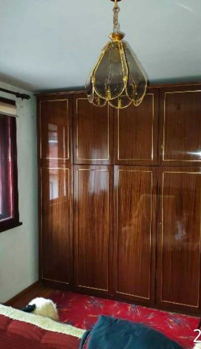 Продава се Двустаен апартамент в София, Бояна - 72 кв.м за 1417 €/кв.м - Снимка #5