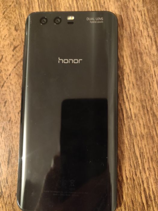 Honor redmi 9, продам