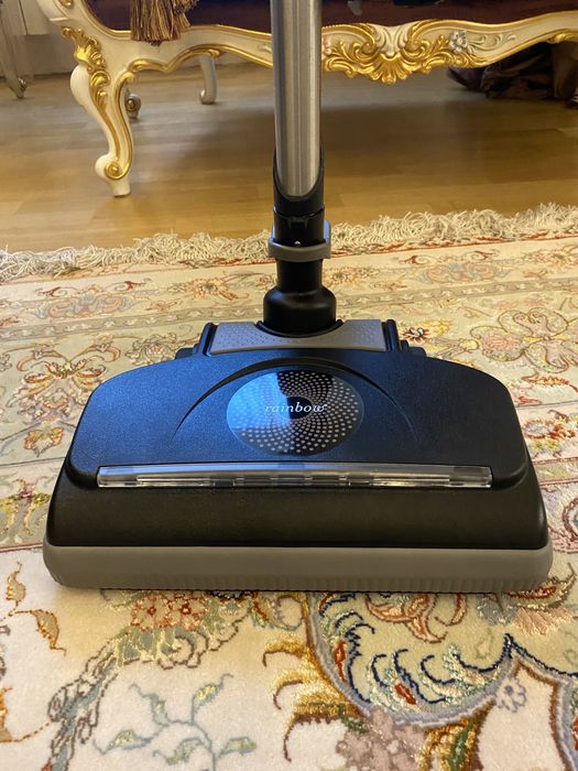 Rainbow в отличном состоянии