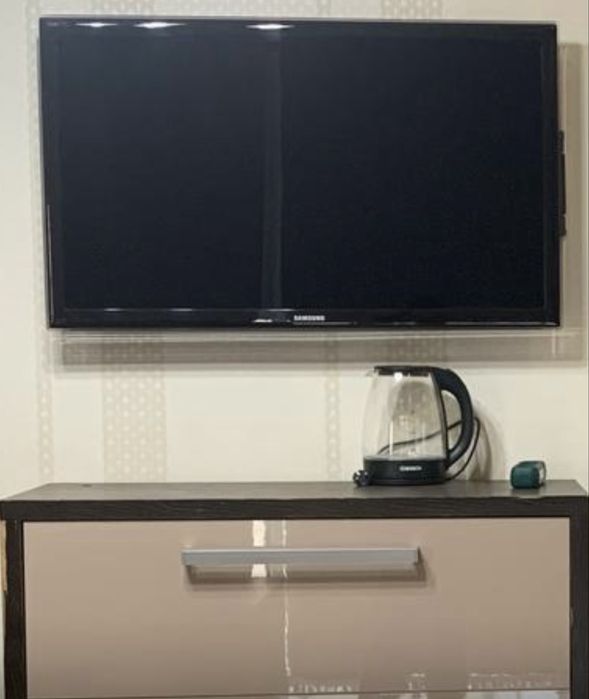 Продам телевизор б/у для разбора