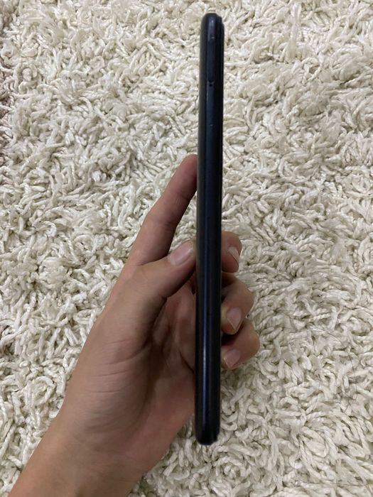 Ремди 9с 128гб минус жок