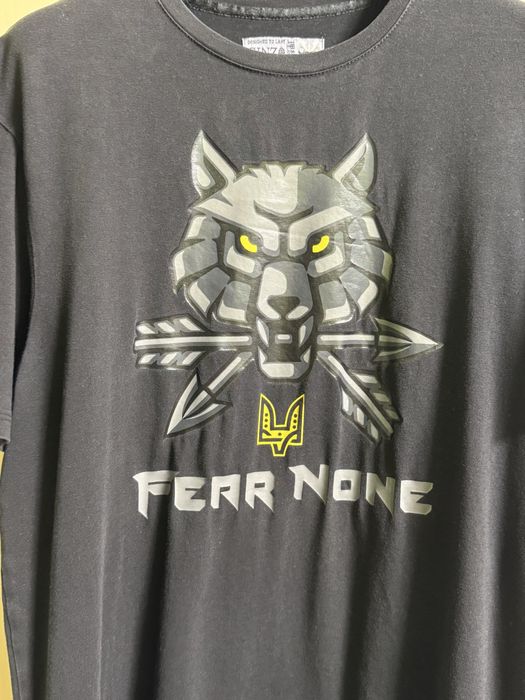 Тениска Ginza