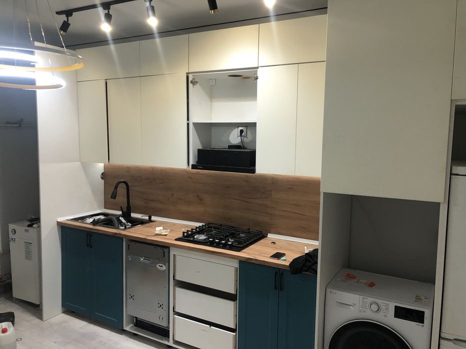 Сборщик мебели мебельщик