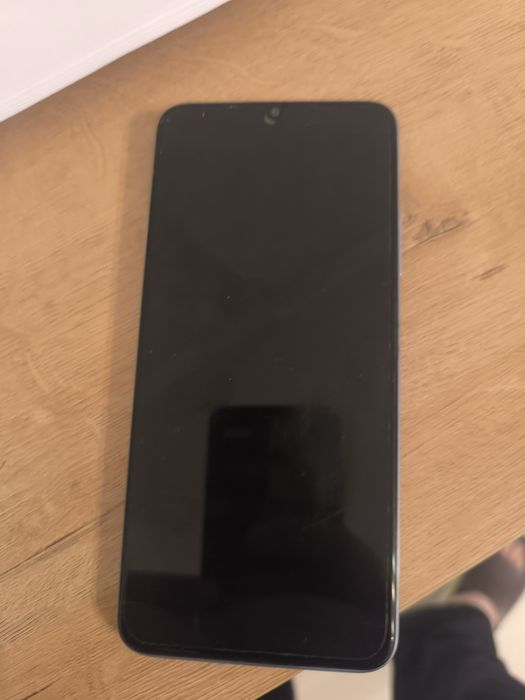 Продам телефон Huawei