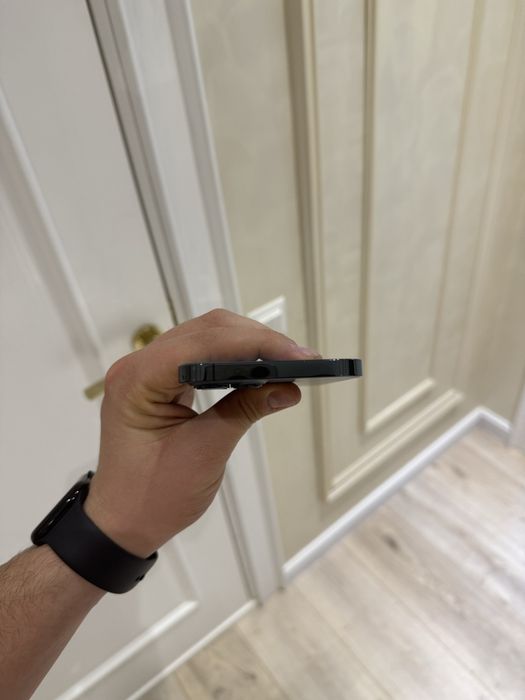 Iphone 12 pro max 256gb ideal