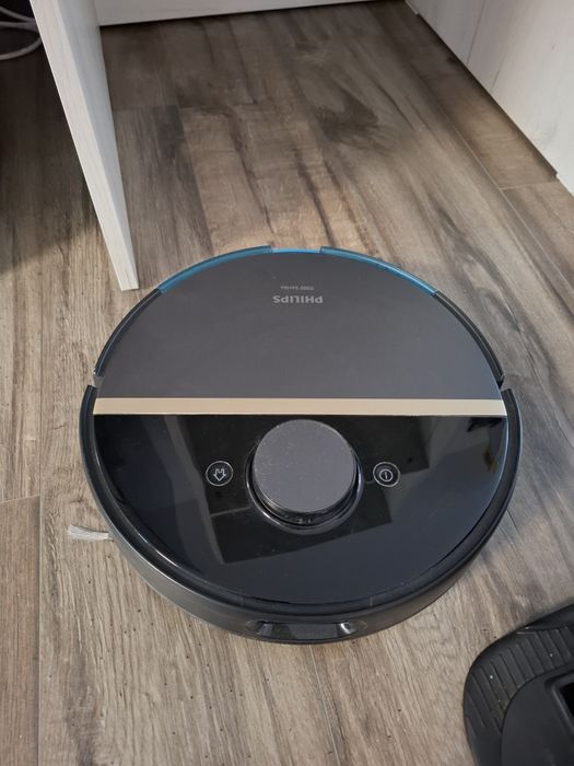 Philips HomeRun Серия 7000 Aqua