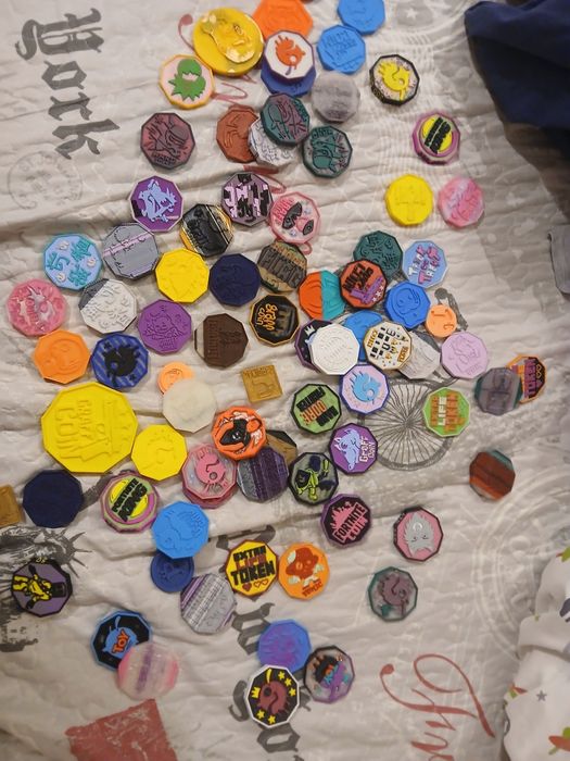 10лв на койн по редките 15лв