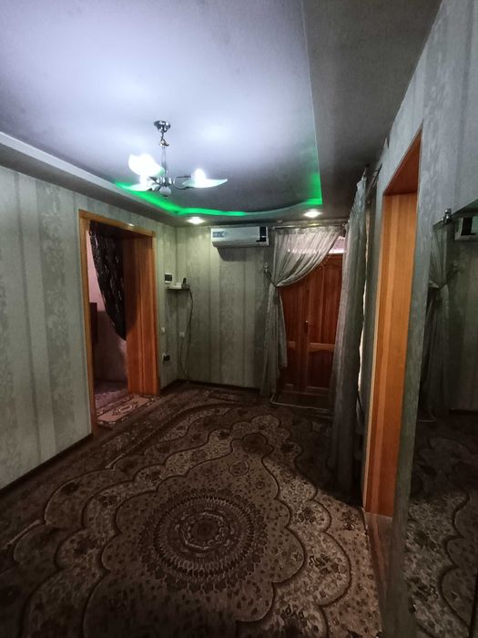 Продажа Дома $265000