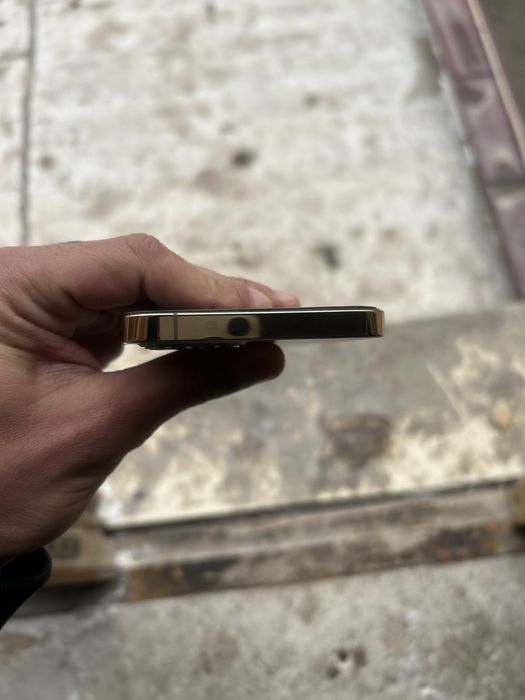 Iphone 12 pro 128Gb obmen