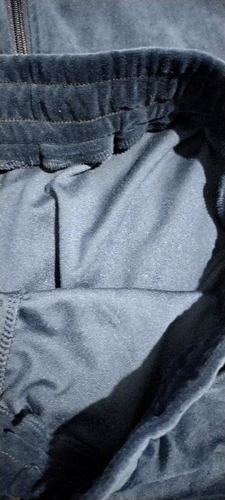 Дамски комплект анцунг