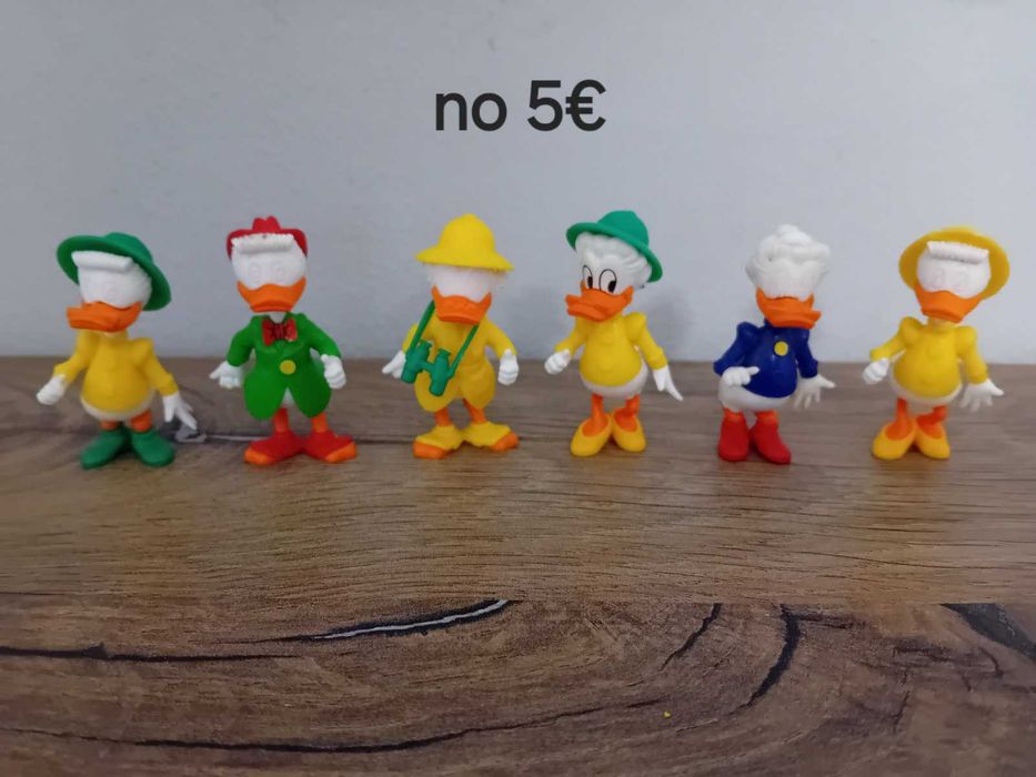 Стари киндер  kinder
