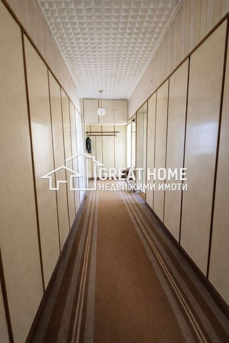 Продава се Многостаен апартамент в Търговище, Боровец - 115 кв.м за 577 €/кв.м - Снимка #3