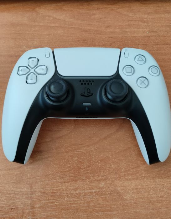 Продам DualSense