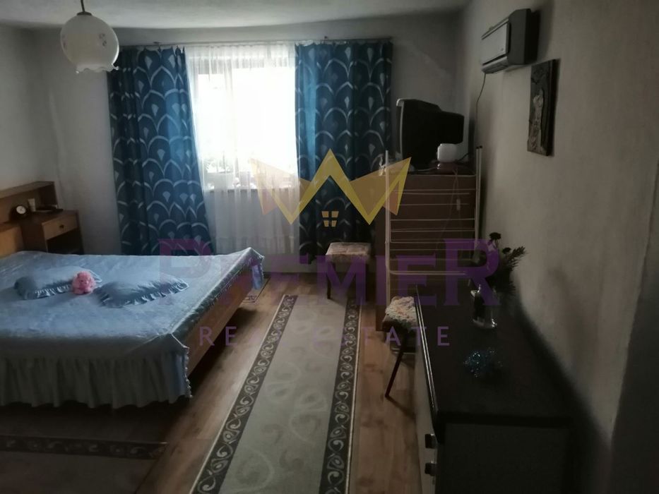 Продава се Къща в с. Преспа, Област Добрич - 100 кв.м за 389 €/кв.м - Снимка #6
