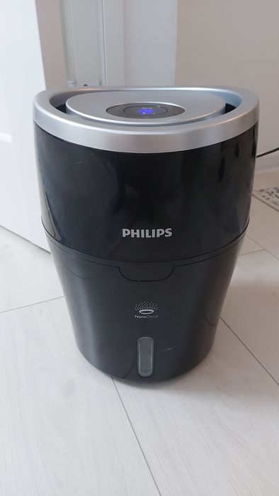 Увлажнитель воздуха Philips