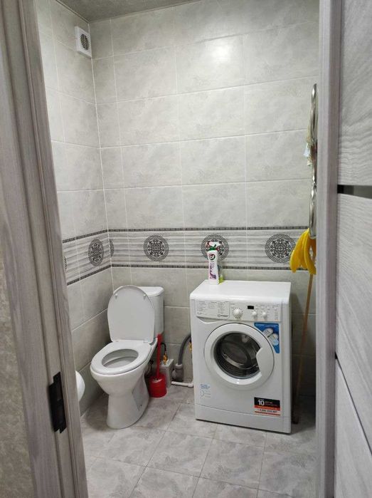 Сдам двухкомнатную квартиру