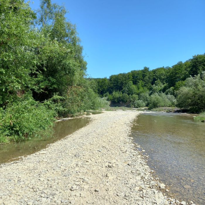 Casă,teren si anexe de vânzare
