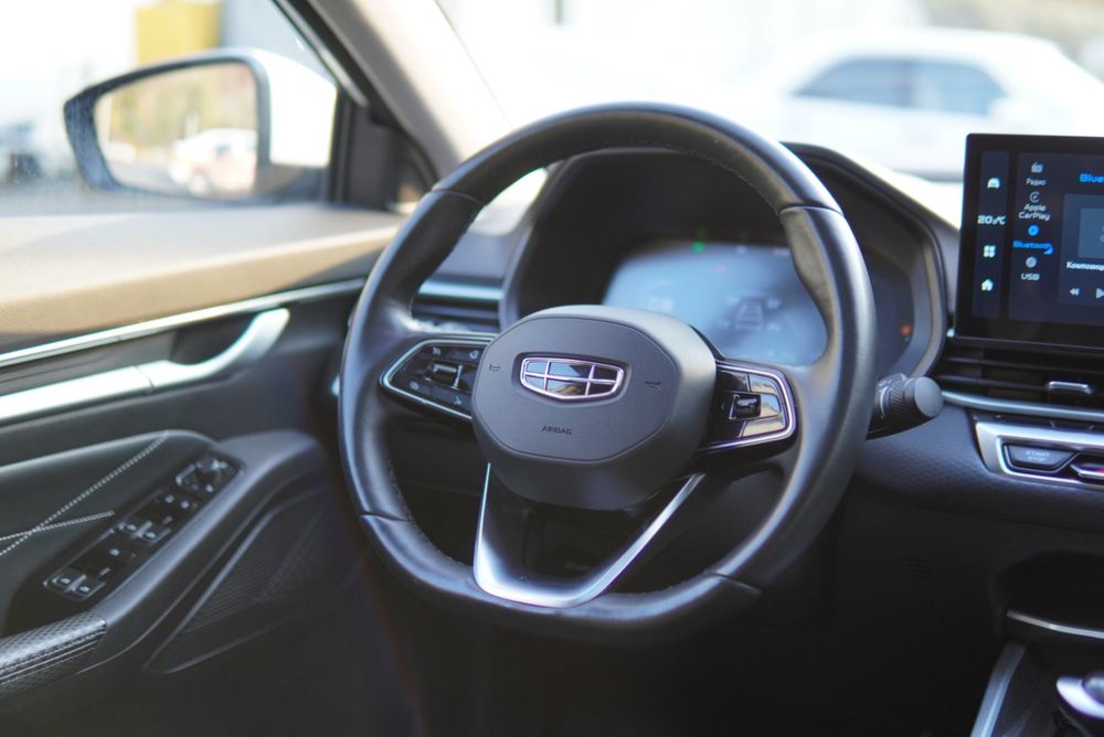 Авто на Выкуп В Алматы