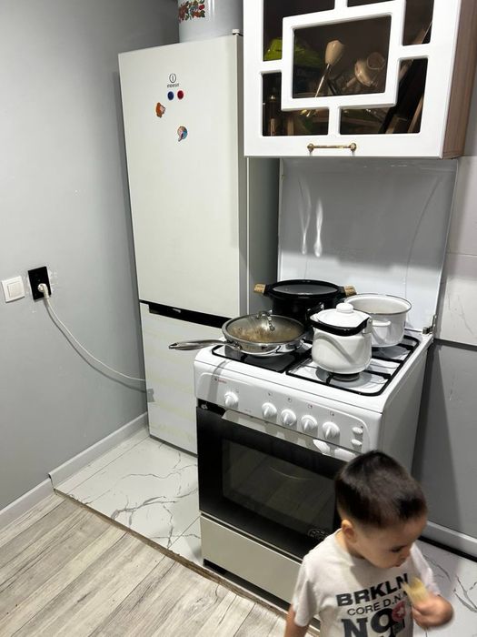 Квартира продажа