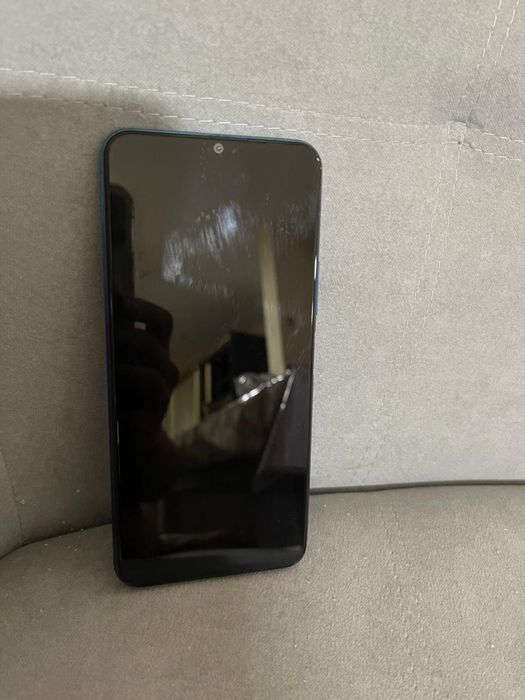 Vivo 2027  Виво 2027