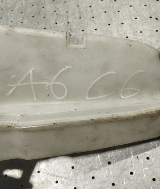 Vas lichid parbriz 4F0 955 453 Audi A6 4F/C6