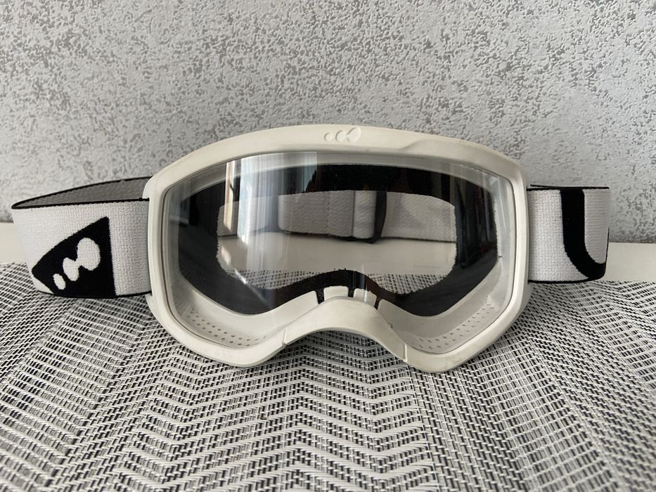 Детски Мото/Ски Очила Wedze